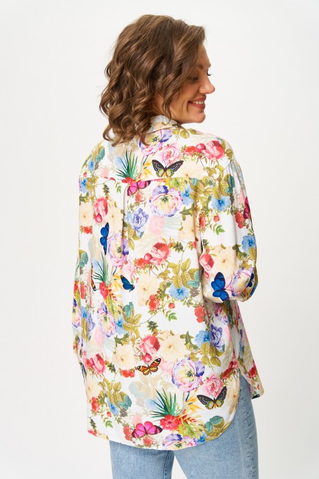 Ликвидация Svetlana-Style 2160 #8