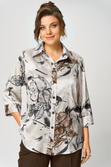 Ликвидация БелЭльСтиль 877 #3