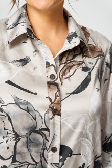 Ликвидация БелЭльСтиль 877 #4