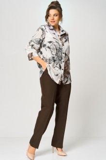 Ликвидация БелЭльСтиль 877 #5