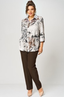 Ликвидация БелЭльСтиль 877 #6