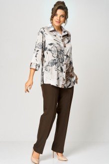 Ликвидация БелЭльСтиль 877 #7