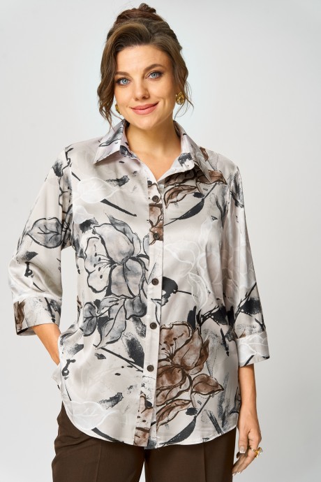 Ликвидация БелЭльСтиль 877 #3