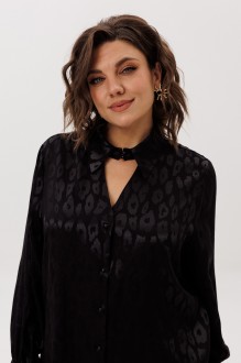 Ликвидация Anelli 1668 #3