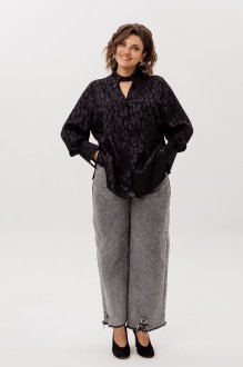 Ликвидация Anelli 1668 #6