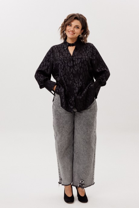 Ликвидация Anelli 1668 #6