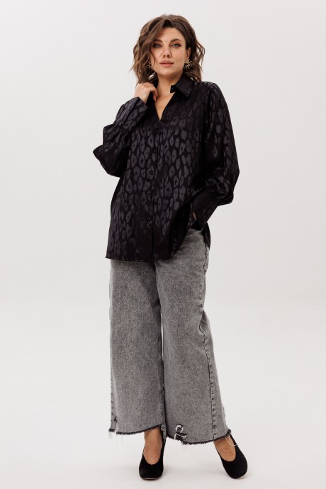 Ликвидация Anelli 1668 #8