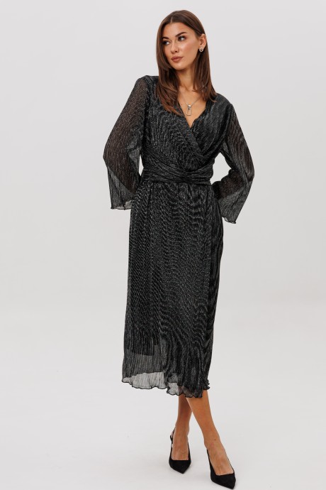 Ликвидация Fantazia Mod 5323 #4