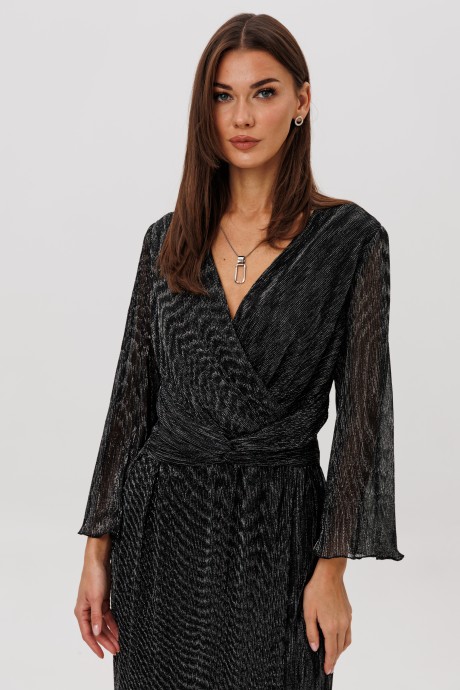 Ликвидация Fantazia Mod 5323 #6