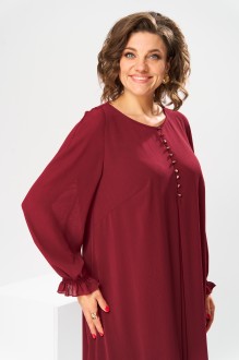 Ликвидация Romanovich Style 1-2070 #5