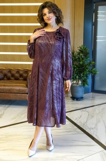 Ликвидация ALANI COLLECTION 2380 #3