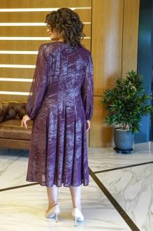 Ликвидация ALANI COLLECTION 2380 #5