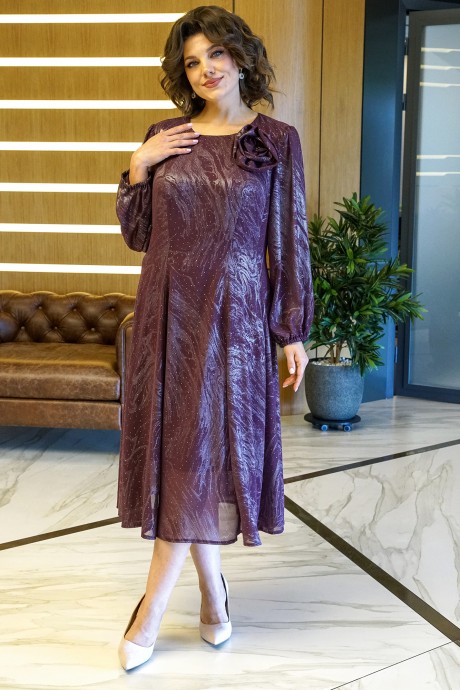 Ликвидация ALANI COLLECTION 2380 #3