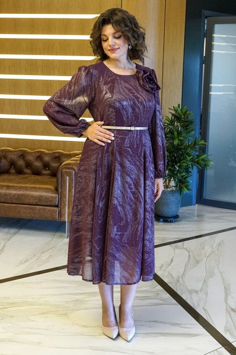 Ликвидация ALANI COLLECTION 2380 #7