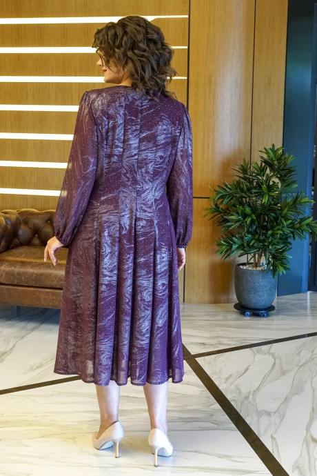 Ликвидация ALANI COLLECTION 2380 #9