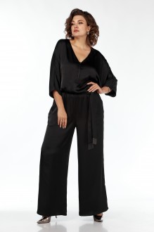 Ликвидация Diamant 2002 #2