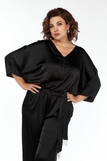 Ликвидация Diamant 2002 #4