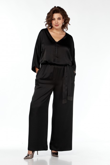 Ликвидация Diamant 2002 #1