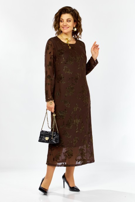 Ликвидация Lady Secret 25312 #3