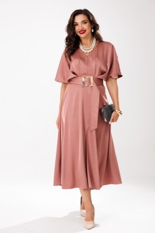 Ликвидация AGATTI 5398