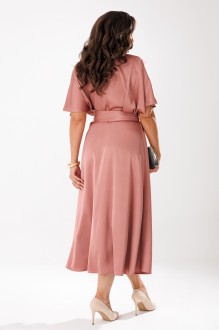 Распродажа AGATTI 5398 #3