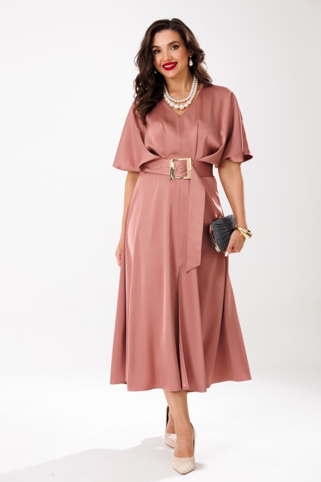 Распродажа AGATTI 5398 #1