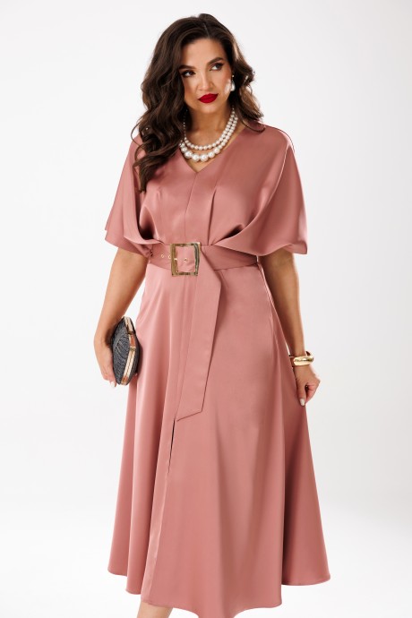 Распродажа AGATTI 5398 #2