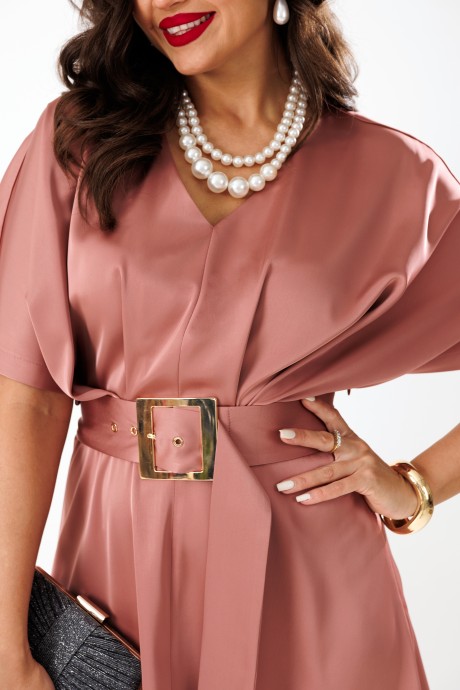 Распродажа AGATTI 5398 #4