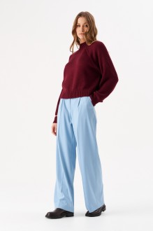 Ликвидация RomGil РВ0281-ШЕ5 #3