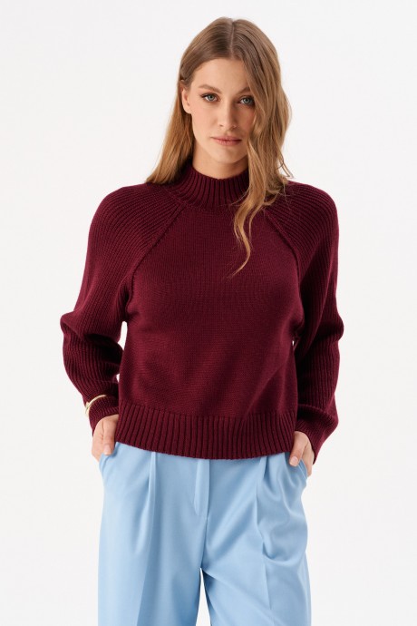 Ликвидация RomGil РВ0281-ШЕ5 #1