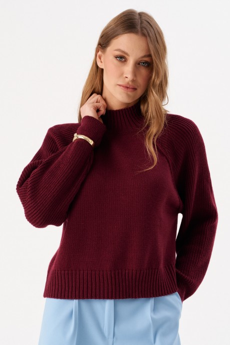 Ликвидация RomGil РВ0281-ШЕ5 #2