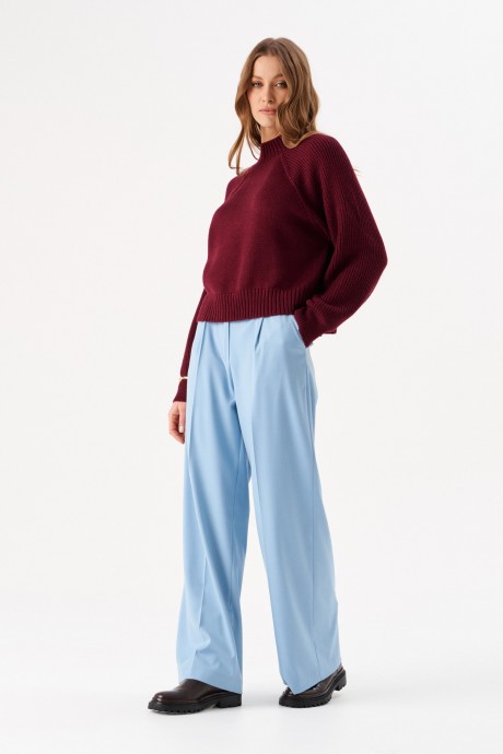 Ликвидация RomGil РВ0281-ШЕ5 #3