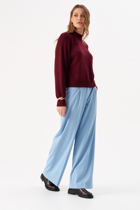 Ликвидация RomGil РВ0281-ШЕ5 #4