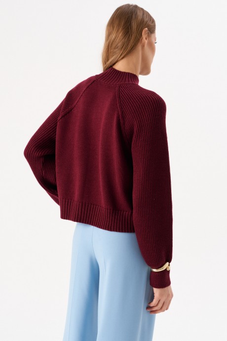 Ликвидация RomGil РВ0281-ШЕ5 #5