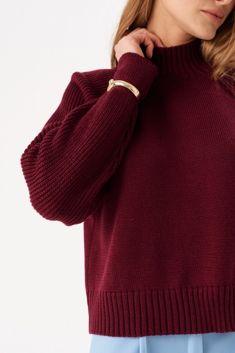 Ликвидация RomGil РВ0281-ШЕ5 #7