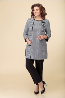 Туника Ликвидация Дали 2536