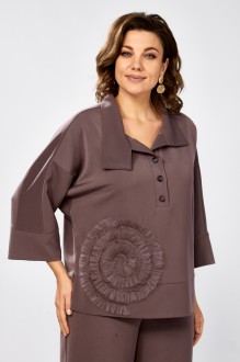 Ликвидация ZigzagStyle 559 #3