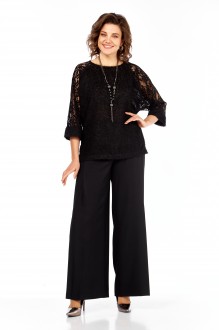 Ликвидация Элль-Стиль 2422 #3