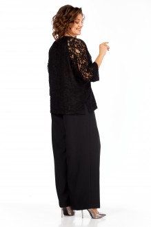 Ликвидация Элль-Стиль 2422 #9