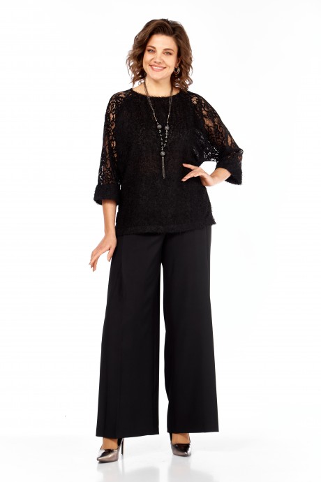 Ликвидация Элль-Стиль 2422 #3