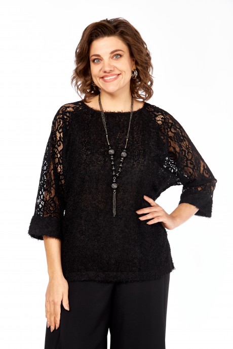 Ликвидация Элль-Стиль 2422 #6