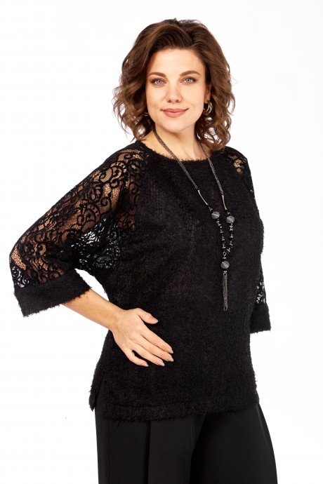 Ликвидация Элль-Стиль 2422 #8