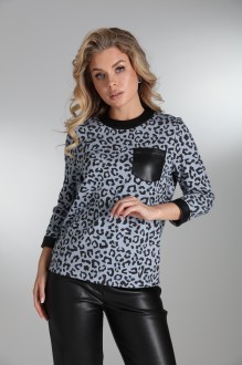 Распродажа LM.Wear ЛК 8013 #2