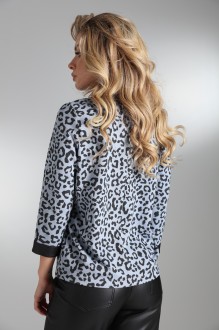 Распродажа LM.Wear ЛК 8013 #3