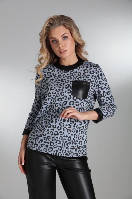 Распродажа LM.Wear ЛК 8013 #1