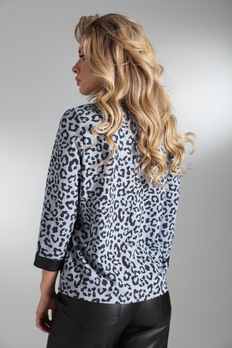 Распродажа LM.Wear ЛК 8013 #3