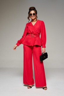 Ликвидация Beautiful&Free 6351