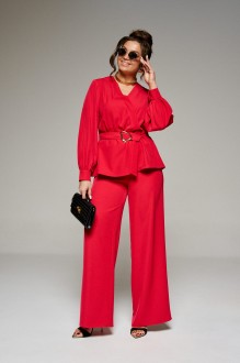 Ликвидация Beautiful&Free 6351 #2