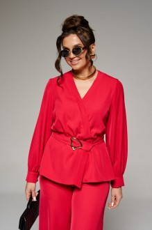 Ликвидация Beautiful&Free 6351 #3