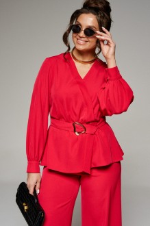 Ликвидация Beautiful&Free 6351 #4